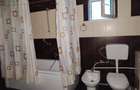 Proprietar inchiriez vila 5 camere - 7