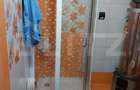 Casa spa?ioasa cu 7 camere, 200 mp, teren 10 ari, zona Ta - 2