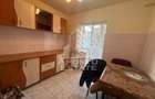 Apartament cu 3 camere decomandat în Soarelui - 2