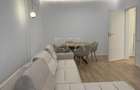 Apartament 2 Camere Complex Rezidential Exigent Plaza Faza 5 - 14