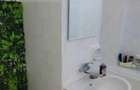 Apartament cu 3 camere semidecomandat în Inel II - 6