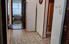Inchiriere apartament 3 camere, Bld Decebal - 7