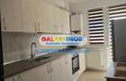 Apartament cu 2 camere decomandat în Berceni - 6