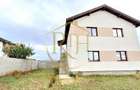 Casă cu 3 camere cu Teren 100 Mp în Giroc - 4
