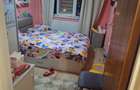Apartament 2 camere decomandat - 4