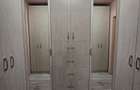 Duplex modern pe 2 niveluri-Sanpetru,100 mp,2 locuri de parcare - 4