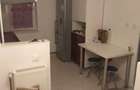 Apartament cu 2 camere decomandat în Gruia - 6