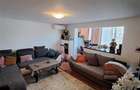 Apartament cu 3 camere decomandat în Complex Studențesc - 4