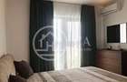 Apartament cu 3 camere decomandat în Decebal - 6