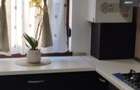 Apartament cu 2 camere semidecomandat în Tractorul - 5