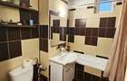 Apartament cu 3 camere decomandat în Mărăști - 5 Apartament cu 3 camere decomandat în Mărăști - 5