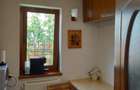 Apartament cu 3 camere decomandat în Mănăștur - 9