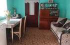 Casă cu 5 camere în Tronari - 3