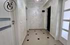 Apartament cu 2 camere decomandat în Chitila - 6