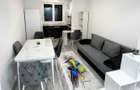 Apartament inchiriere 3 camere in spatele stadionului - 7