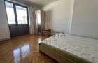 Apartament cu 2 camere decomandat în Central - 5 Apartament cu 2 camere decomandat în Central - 5