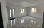 CASA INDIVIDUALA, 4 CAMERE, 2 BAI, 570 MP TEREN, TOMESTI - 1