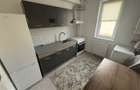 AP. 2 COLENTINA, BLOC NOU, CENTRALA PROPRIE, PET-FRIENDLY, MODERN - 6
