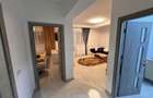 Inchiriez apartament 2 capere + parcare - 6