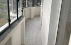 Apartament cu 3 camere decomandat în Plopilor - 6