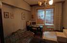 Apartament cu 3 camere decomandat în Pantelimon - 6