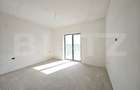 Apartament 2 camere, bloc nou Santandrei,ideal pentru liniste sau inve - 3