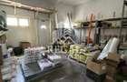 Spa?iu comercial de vanzare sau inchiriere zona Parangul, 77 mp - 2