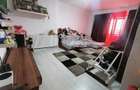 Apartament cu 4 camere decomandat în Central - 12