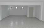 Spatiu comercial 70 mp, zona Selgros - 3