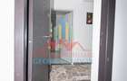 Apartament cu 3 camere decomandat în Prelungirea Ghencea - 21
