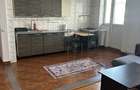 Apartament de inchiriat - 7