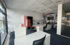 Spatiu de birou in Floreasca - 6