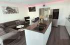 Casa tip duplex Mosnita Veche 140 mp - 11