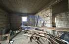 casa 6 camere eforie nord - 6