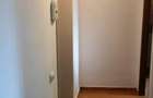Apartament cu 1 camere decomandat în Marghiloman - 8