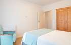 Inchiriez apartament cu 2 camere - 4