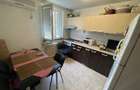 Apartament cu 2 camere decomandat în Drumul Taberei - 11