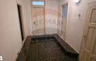 Apartament cu 2 camere+2camere la mansarda, zona Orizont, strada Letea - 16