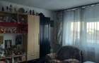 Apartament cu 3 camere decomandat în Central - 1