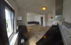 Apartament cu 2 camere semidecomandat în Colentina - 12