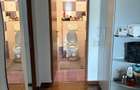 Apartament  2 camere Vatra Luminoasa - 7
