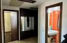 Apartament cu 3 camere decomandat în Văcăresti - 10