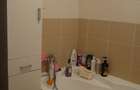 Apartament cu 3 camere semidecomandat, mobilat în Central - 4