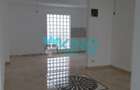 Apartament cu 2 camere decomandat în Sisești - 1