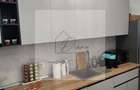 2 Camere Ambiance Residence Pipera I Premium Mobilat I Comision 0% - 2