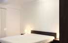 APARTAMENT CU DOUA CAMERE - 66.4 MP - IMOBIL NOU - PACHE PROTOPOPESCU - CALARASI - 9