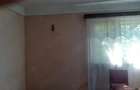 Casă cu 4 camere cu Teren 600 Mp în Puchenii-Moșneni - 8