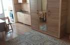 apartament cu 2 camere - 9
