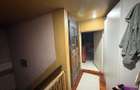Apartament cu doua camere de vanzare in Piata Sfatului