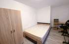 Disponibil! apartament cu 1 cameră, the office. - 4